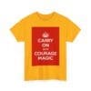Carry on with courage magic unisex heavy cotton tee _11_2048.jpeg Carry on with courage magic unisex heavy cotton tee _11_2048.jpeg