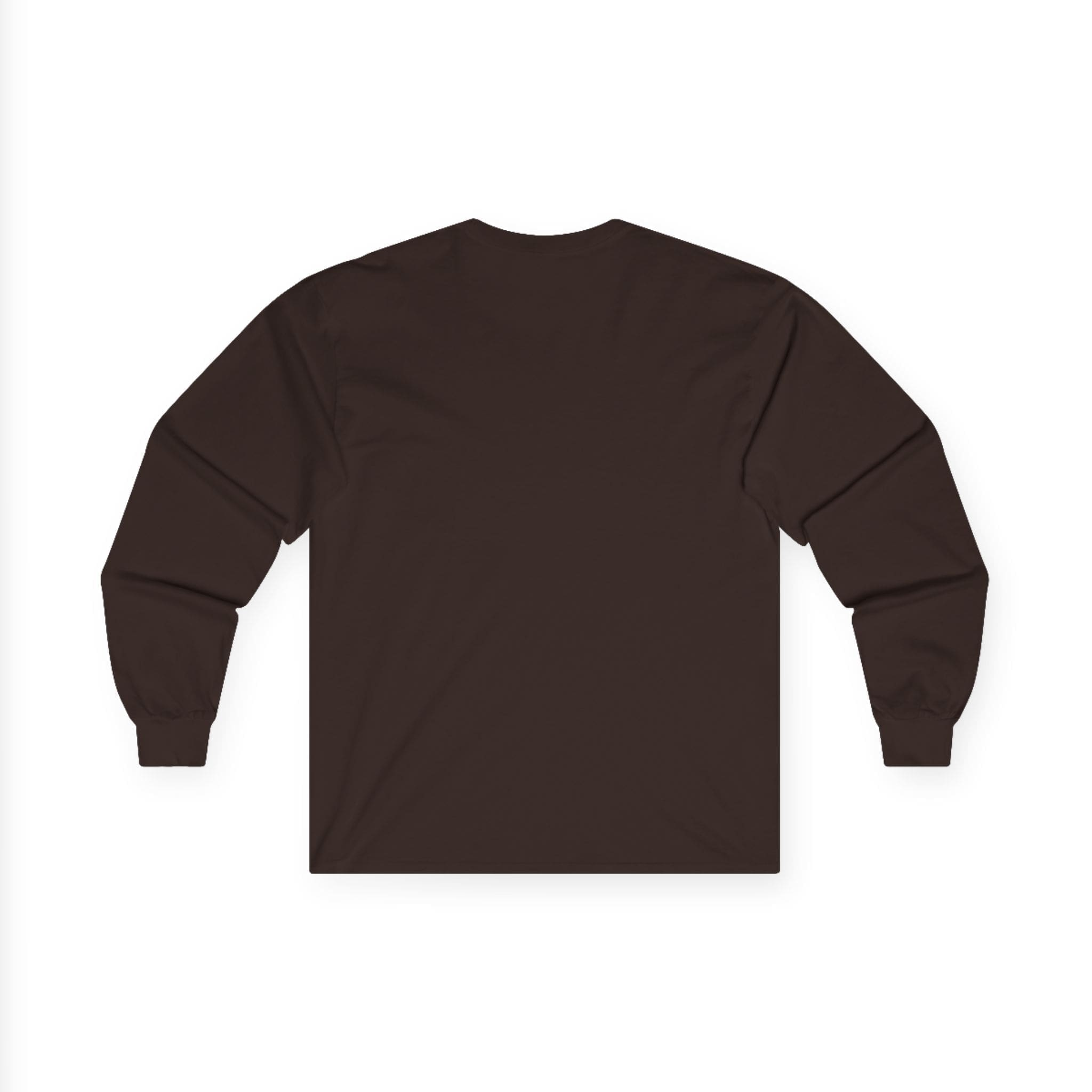 Keep Calm customizable long sleeve tee _9653692371156767633_2048.jpeg Keep Calm customizable long sleeve tee _9653692371156767633_2048.jpeg