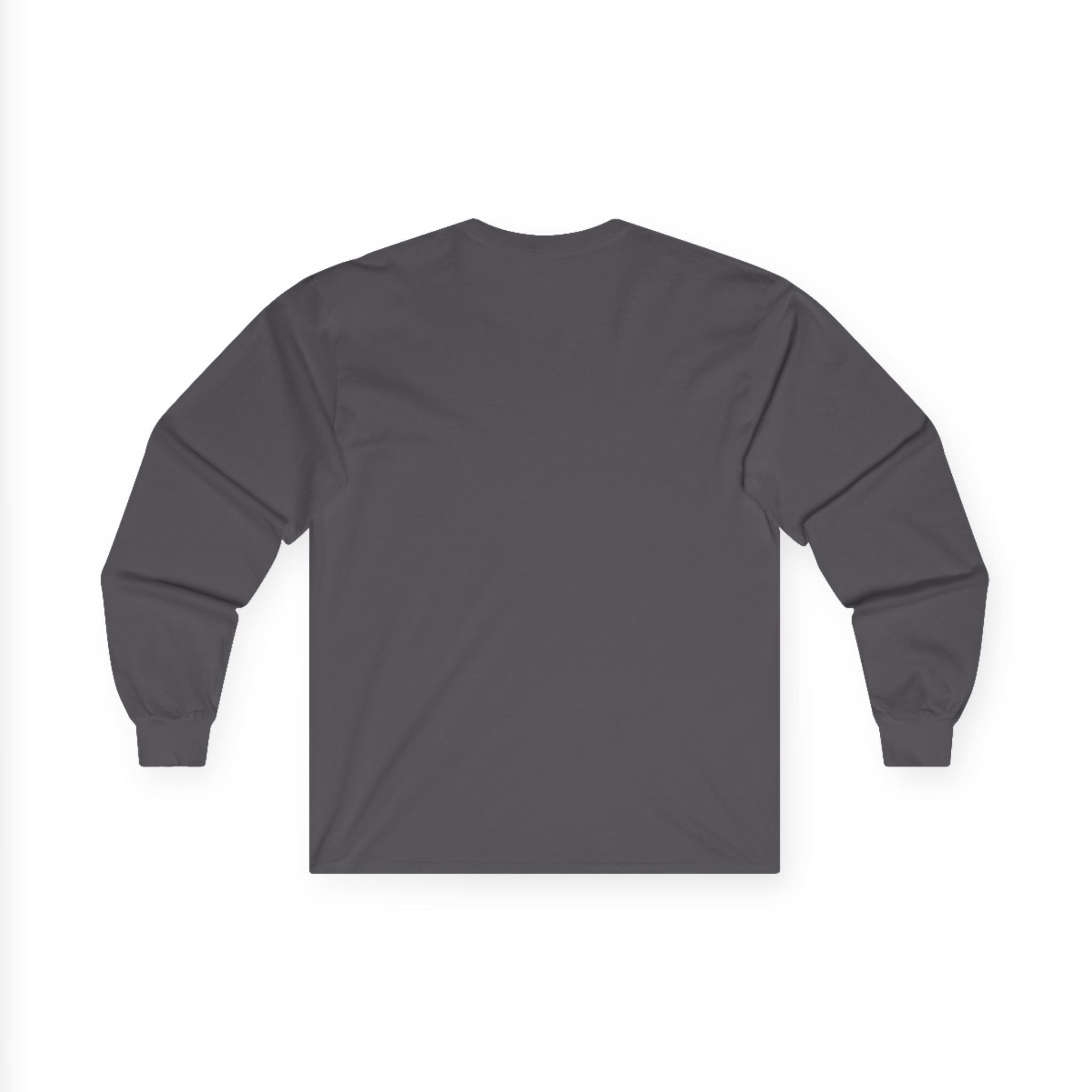 Keep Calm customizable long sleeve tee _9888291614657394226_2048.jpeg Keep Calm customizable long sleeve tee _9888291614657394226_2048.jpeg