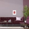 Keep Calm Customizable Silk Poster  _10690850960019103520_2048.jpeg