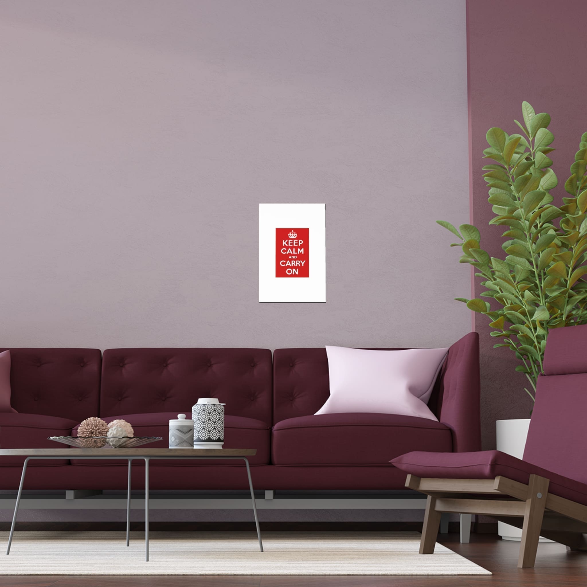 Keep Calm and Carry On Silk Poster _3516849554966780397_2048.jpeg Keep Calm and Carry On Silk Poster _3516849554966780397_2048.jpeg