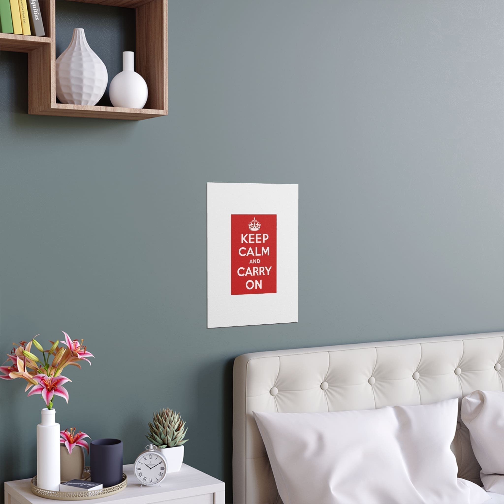 Keep Calm and Carry On Silk Poster _316230843785545953_2048.jpeg Keep Calm and Carry On Silk Poster _316230843785545953_2048.jpeg