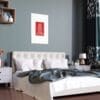 Keep Calm Customizable Silk Poster  _9549675792336663673_2048.jpeg