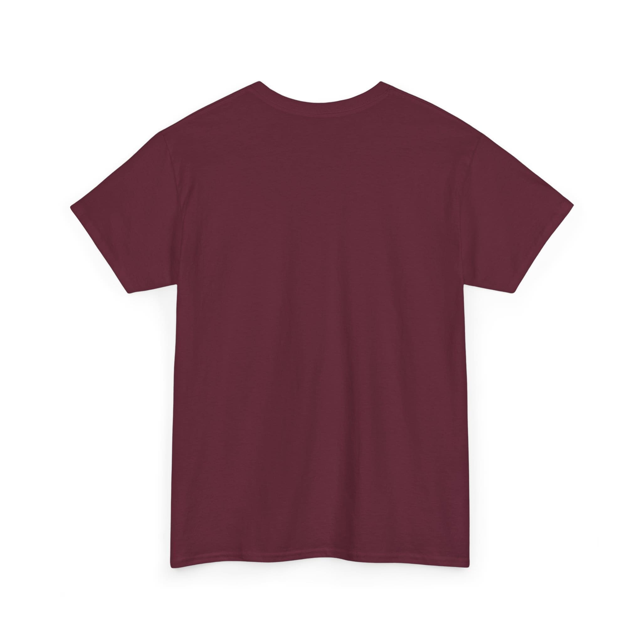 Keep Calm customizable T-Shirt cotton tee _13824023851764838353_2048.jpeg Keep Calm customizable T-Shirt cotton tee _13824023851764838353_2048.jpeg