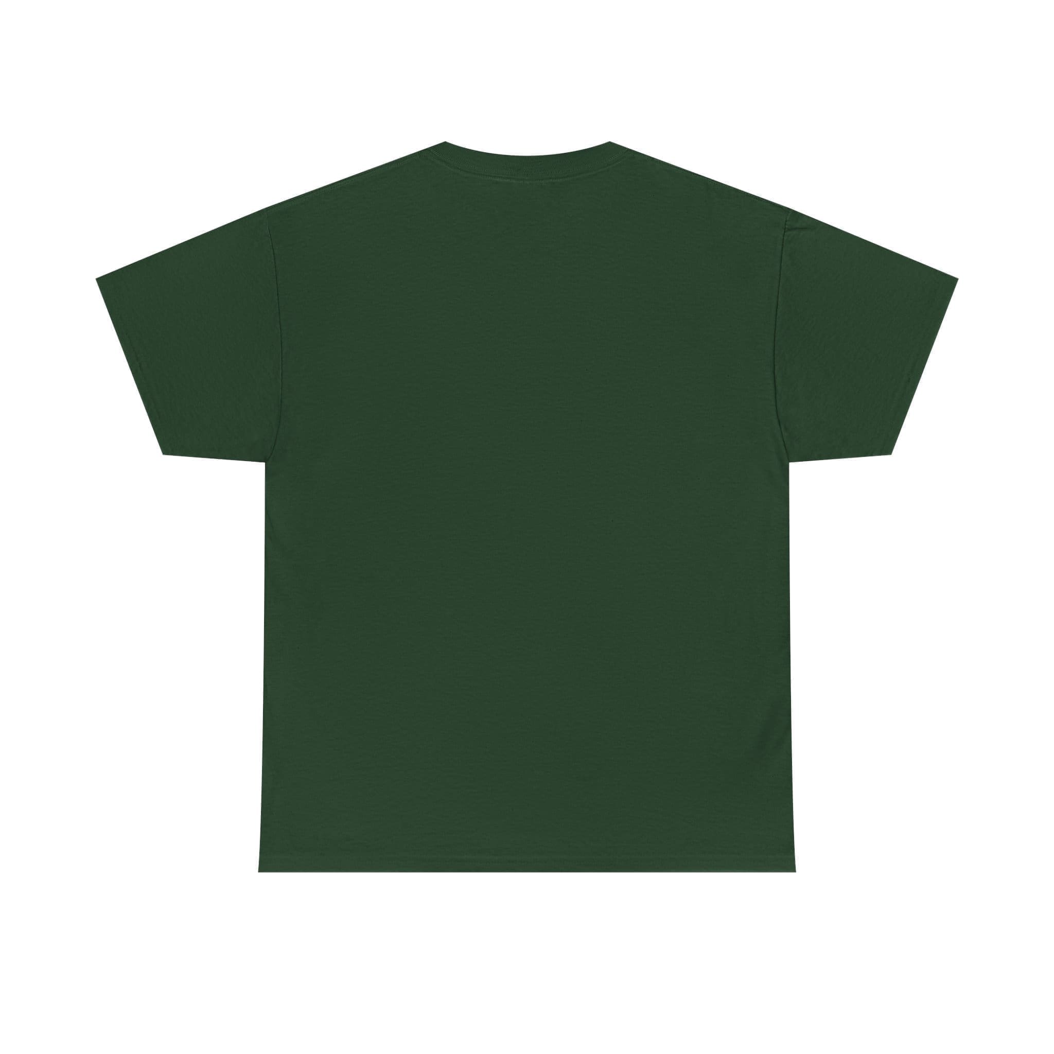 Keep Calm and Carry On T-Shirt  _7792189164740102183_2048.jpeg
