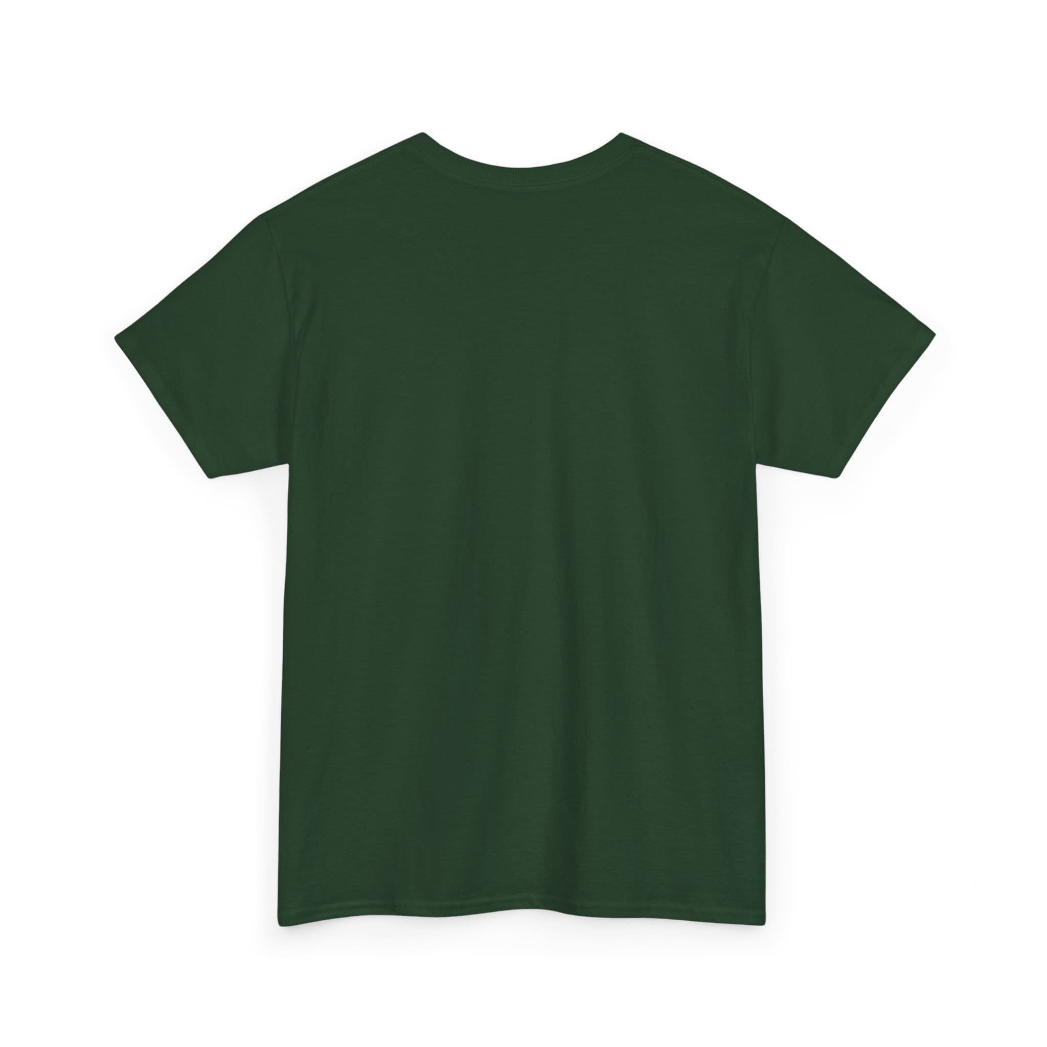 Keep Calm and Carry On T-Shirt  _70421904575527451_2048.jpeg