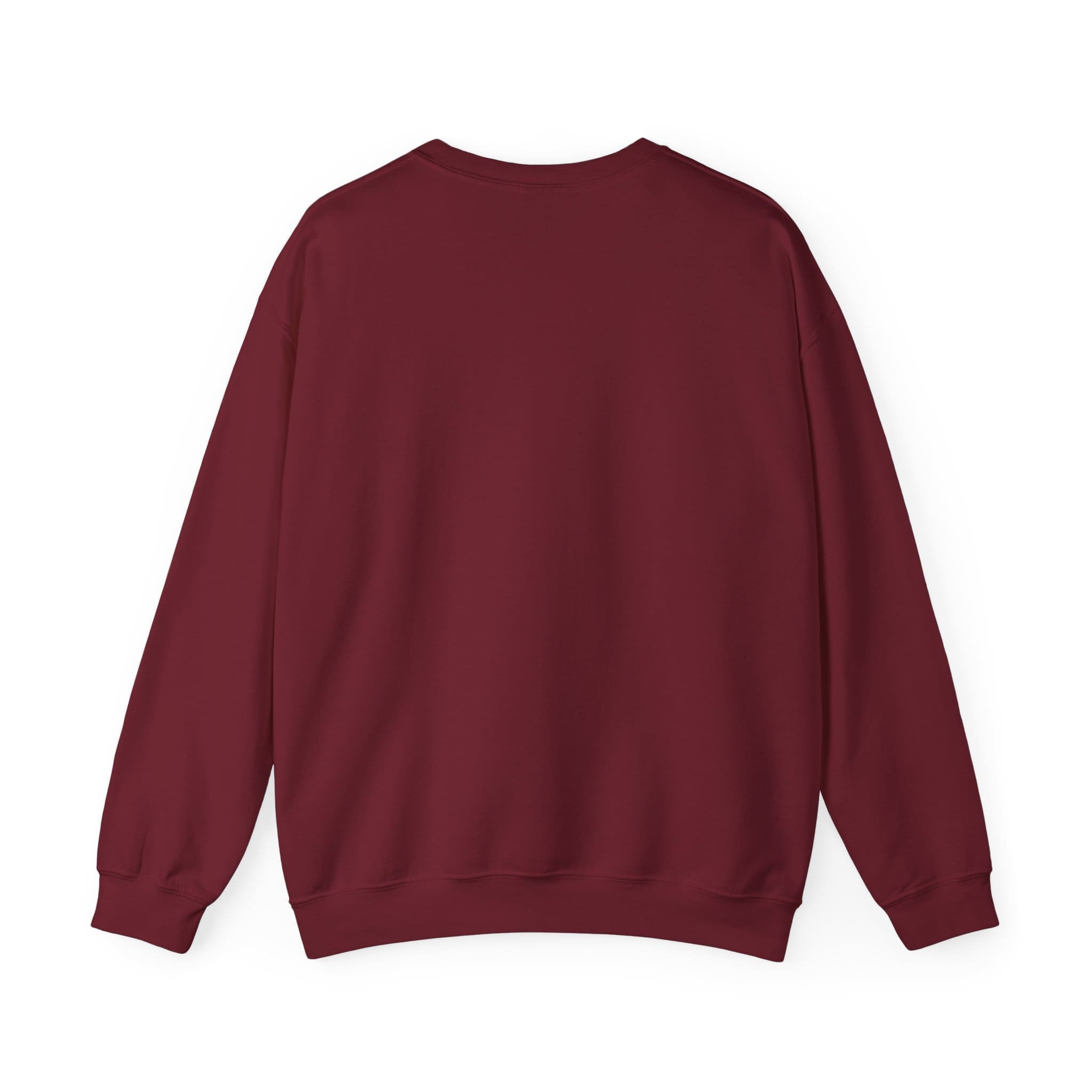 Keep Calm and Carry On Crewneck Sweatshirt  _12594077167616289615_2048.jpeg