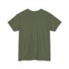Keep Calm and Carry On T-Shirt  _10286295889907755009_2048.jpeg