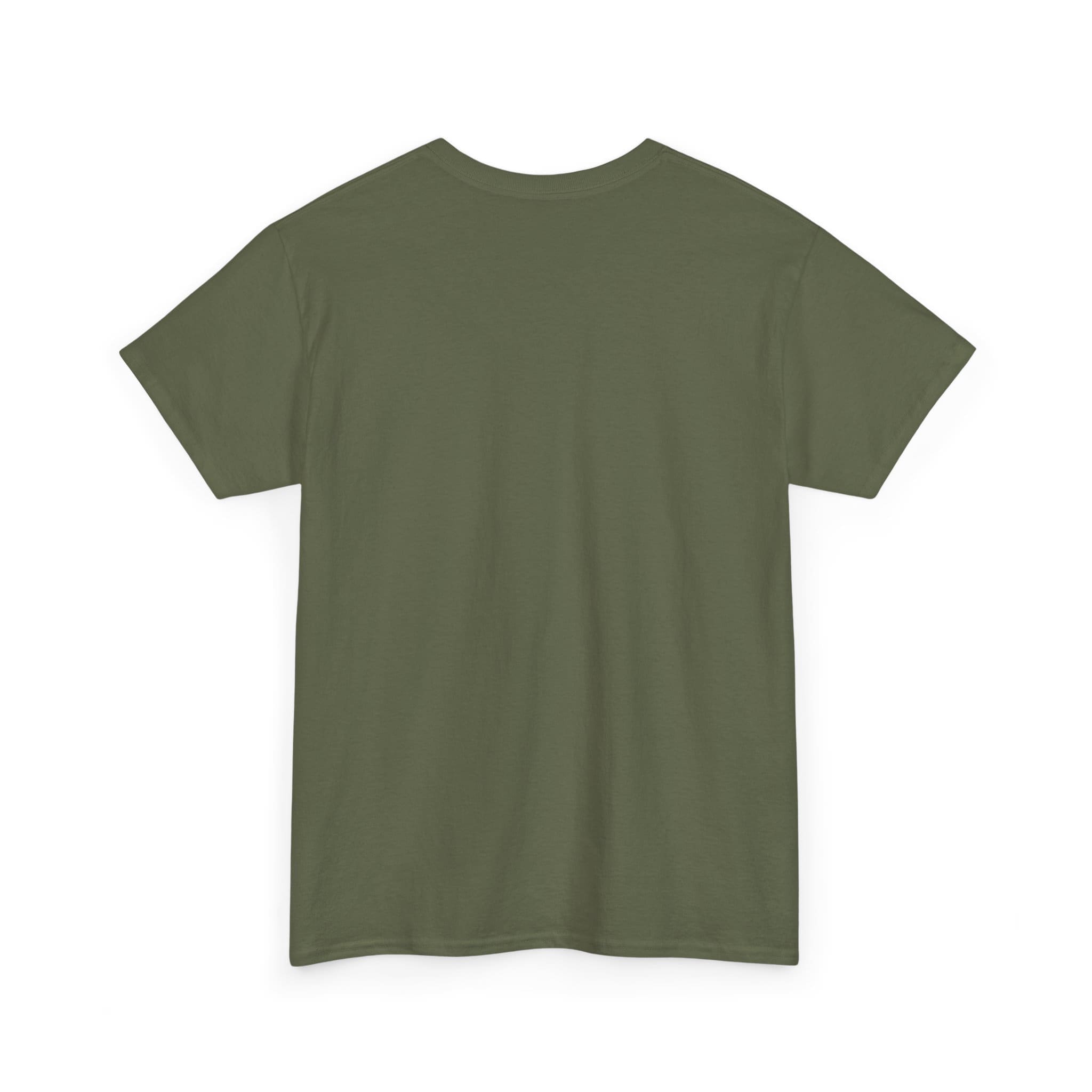 Keep Calm and Carry On T-Shirt  _10286295889907755009_2048.jpeg