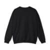 Keep Calm and Carry On Crewneck Sweatshirt  _14520195123786271481_2048.jpeg
