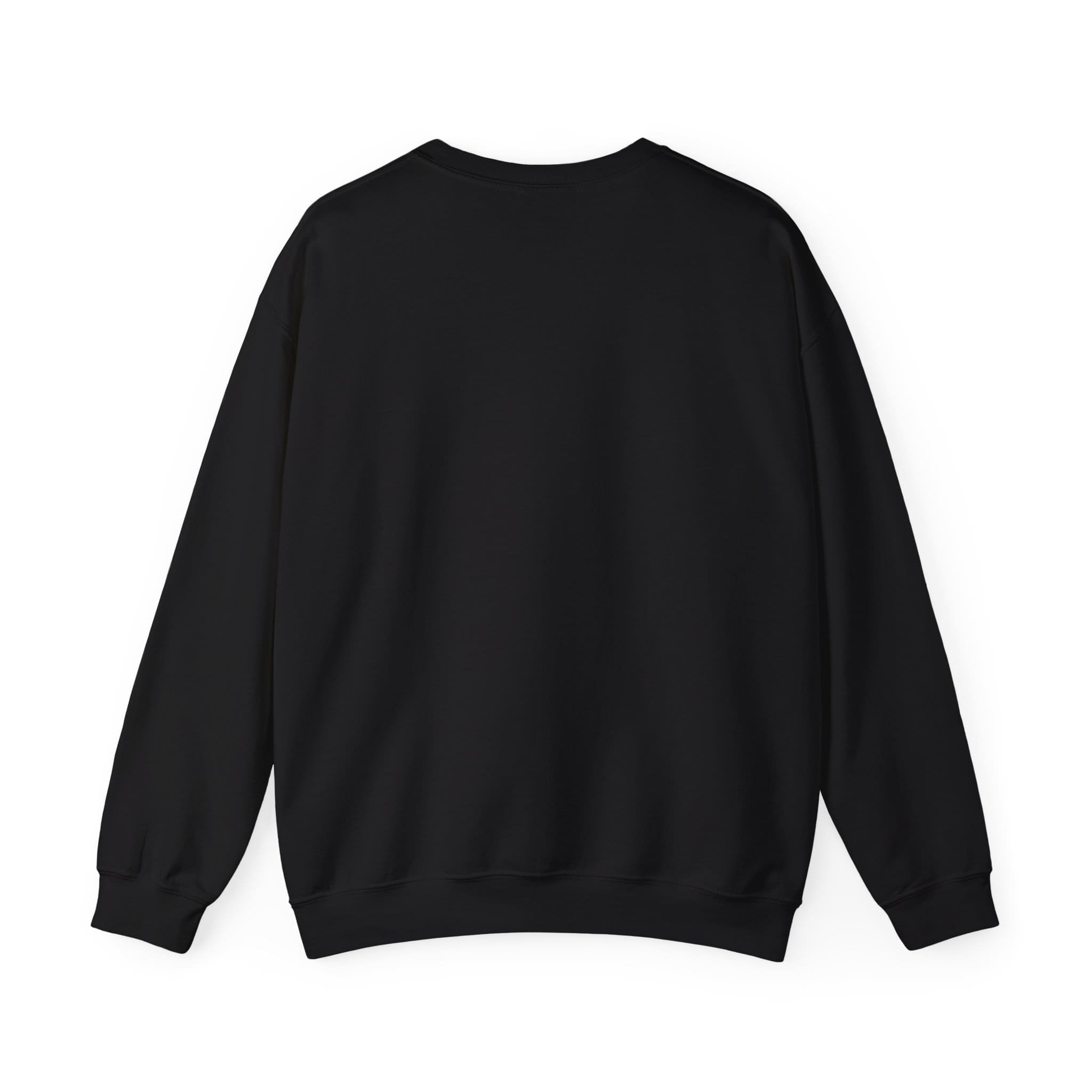 Keep Calm and Carry On Crewneck Sweatshirt  _14520195123786271481_2048.jpeg