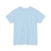 Keep Calm and Carry On T-Shirt  _8552440473687811681_2048.jpeg