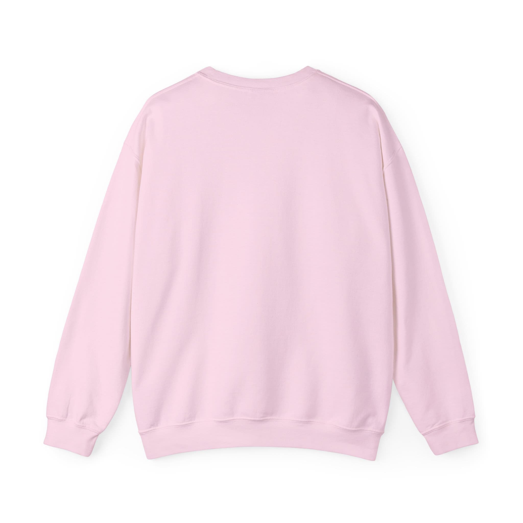 Keep Calm and Carry On Crewneck Sweatshirt  _16934099801231074971_2048.jpeg