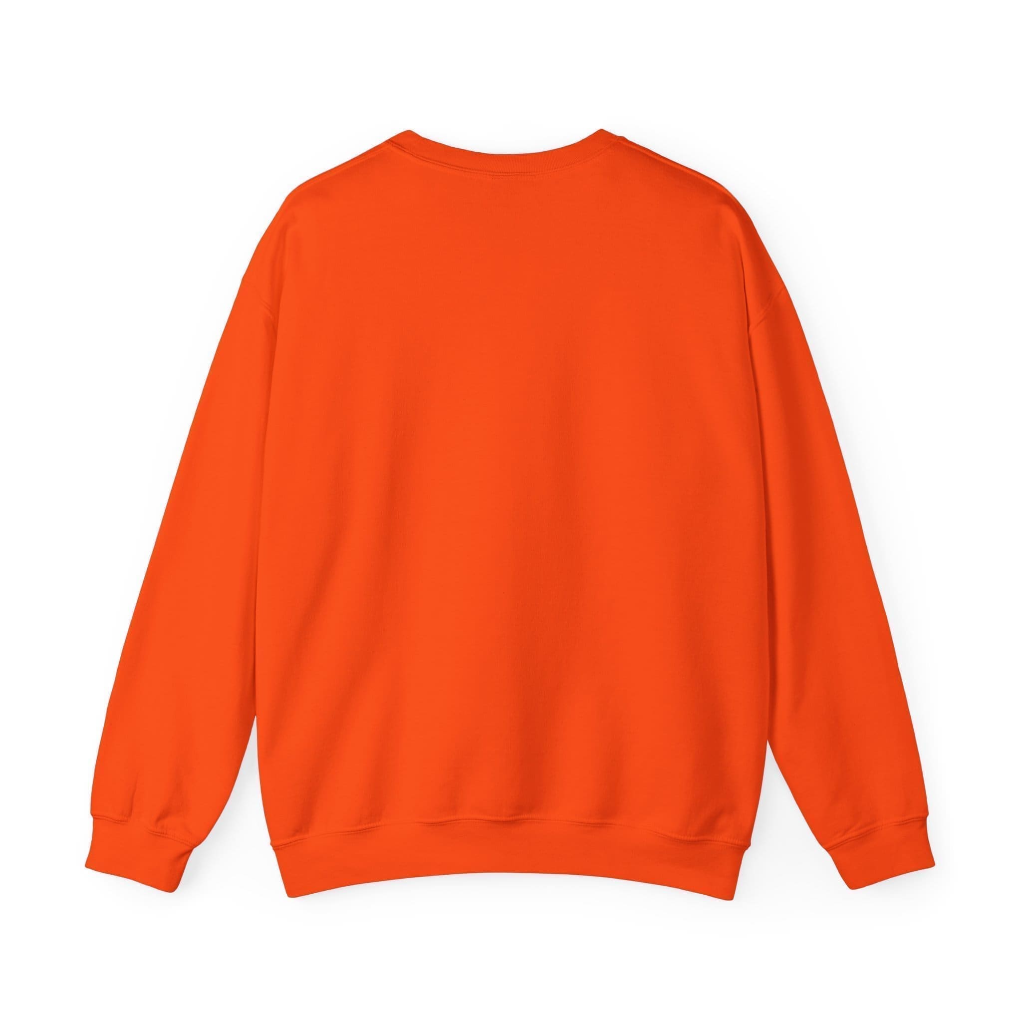 Keep Calm and Carry On Crewneck Sweatshirt  _17965461433152600294_2048.jpeg