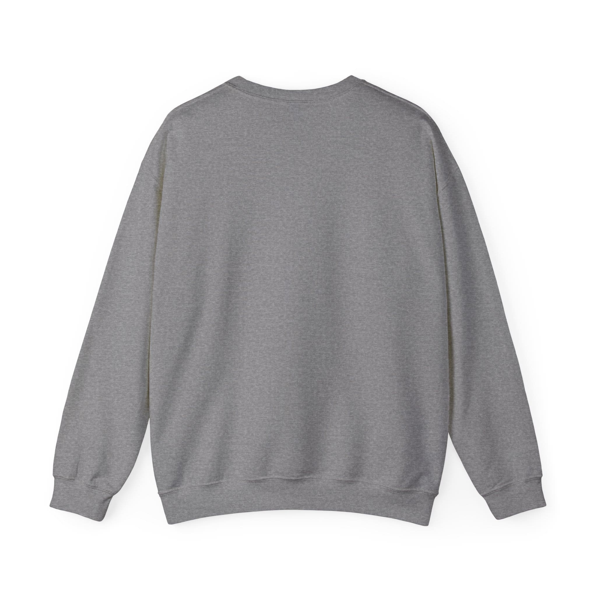 Keep Calm and Carry On Crewneck Sweatshirt  _18046693530580647363_2048.jpeg