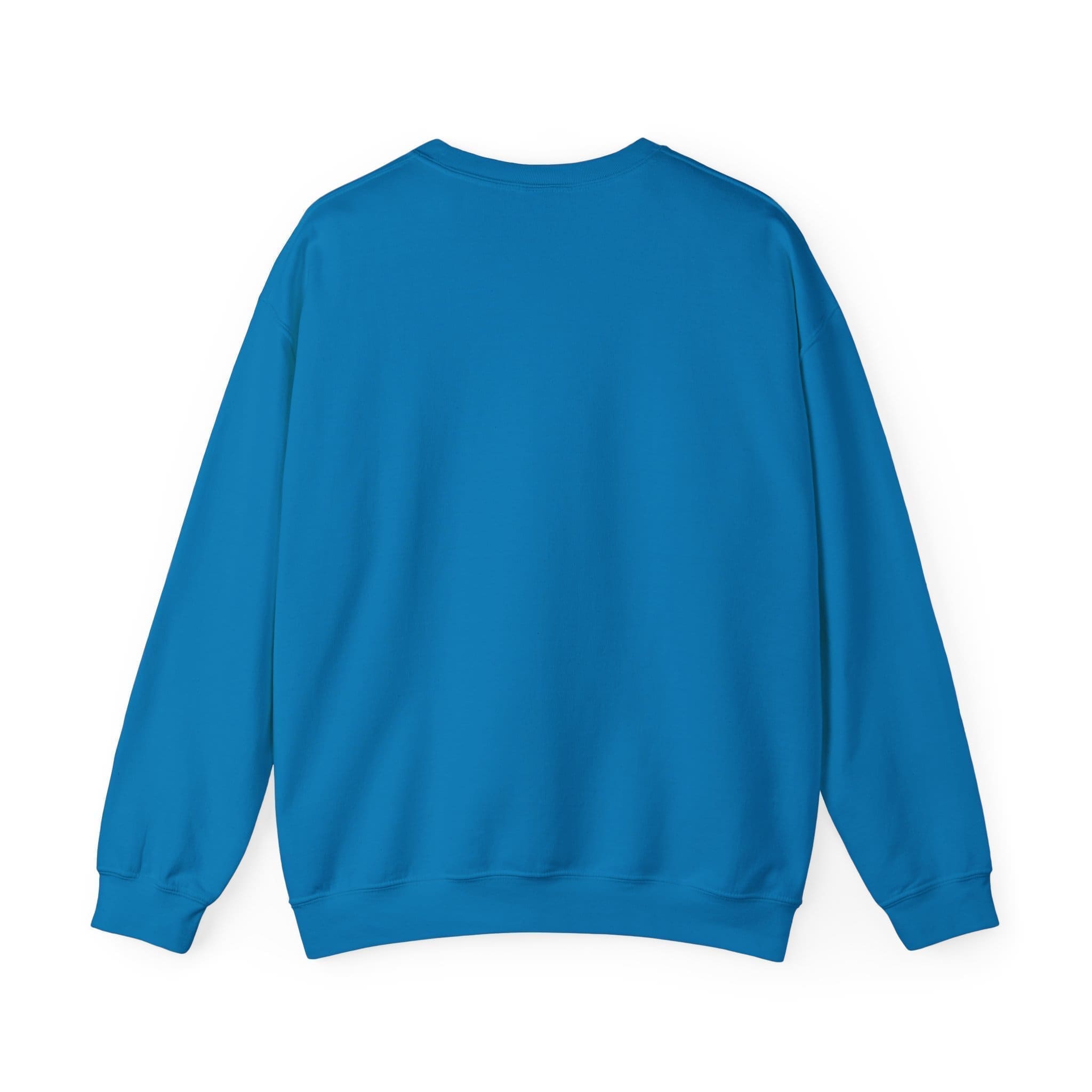 Keep Calm and Carry On Crewneck Sweatshirt  _18143615717018809389_2048.jpeg
