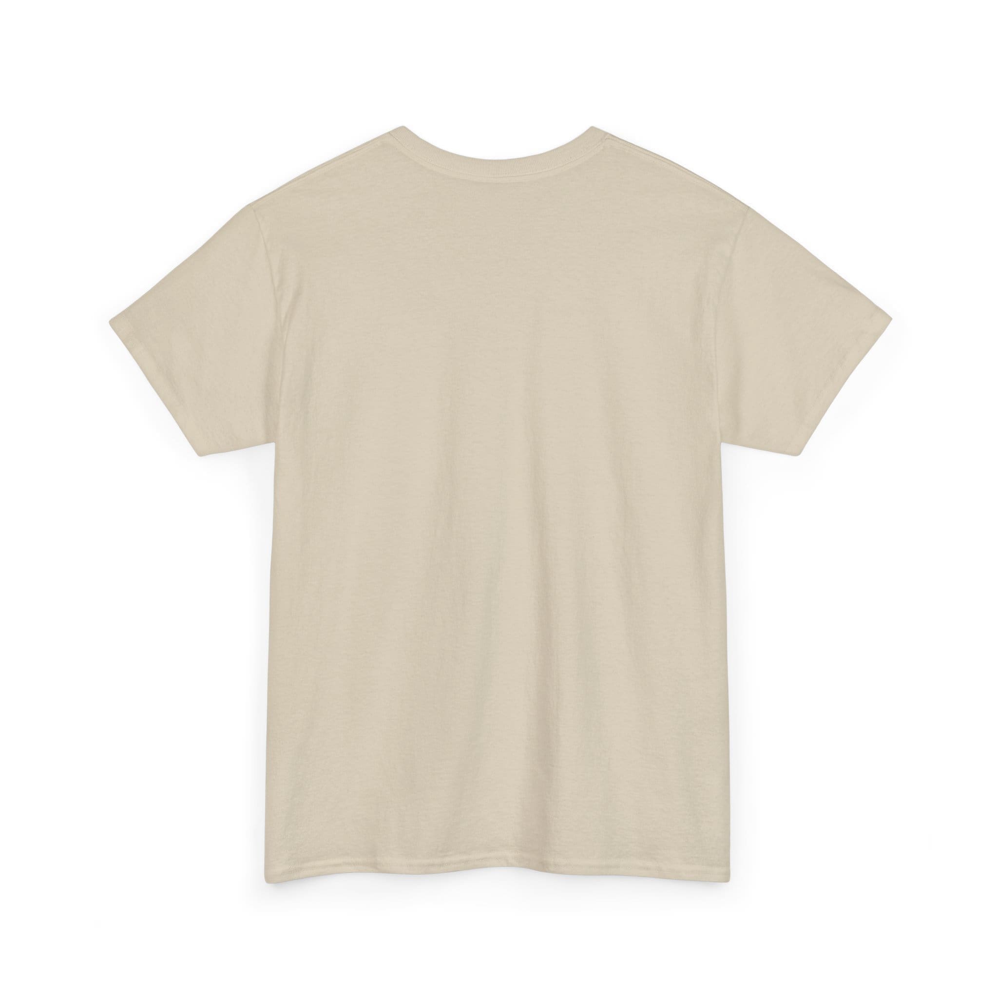 Keep Calm customizable T-Shirt cotton tee _3516849554966780397_2048.jpeg Keep Calm customizable T-Shirt cotton tee _3516849554966780397_2048.jpeg