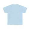 Keep Calm and Carry On T-Shirt  _7043933283605322424_2048.jpeg