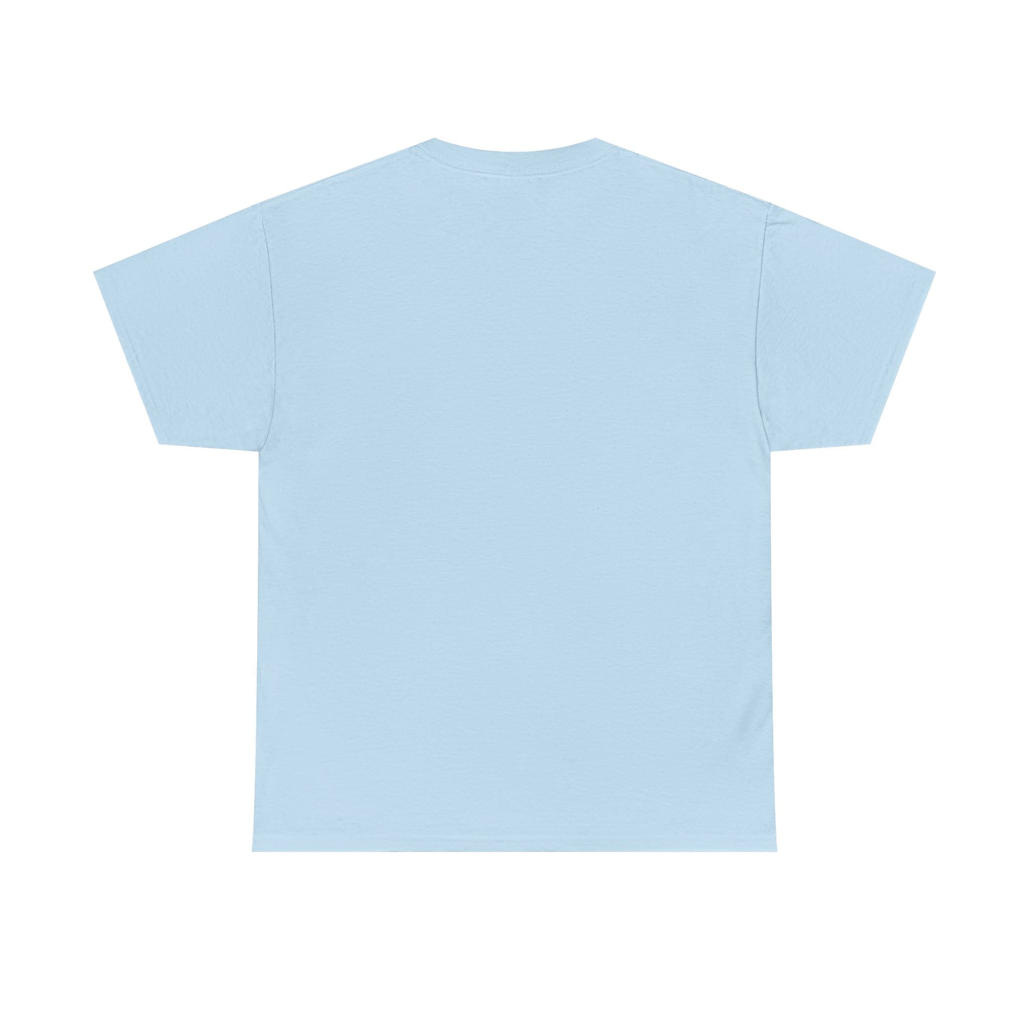 Keep Calm and Carry On T-Shirt  _7043933283605322424_2048.jpeg