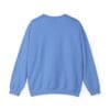 Keep Calm and Carry On Crewneck Sweatshirt  _2900847535457041066_2048.jpeg