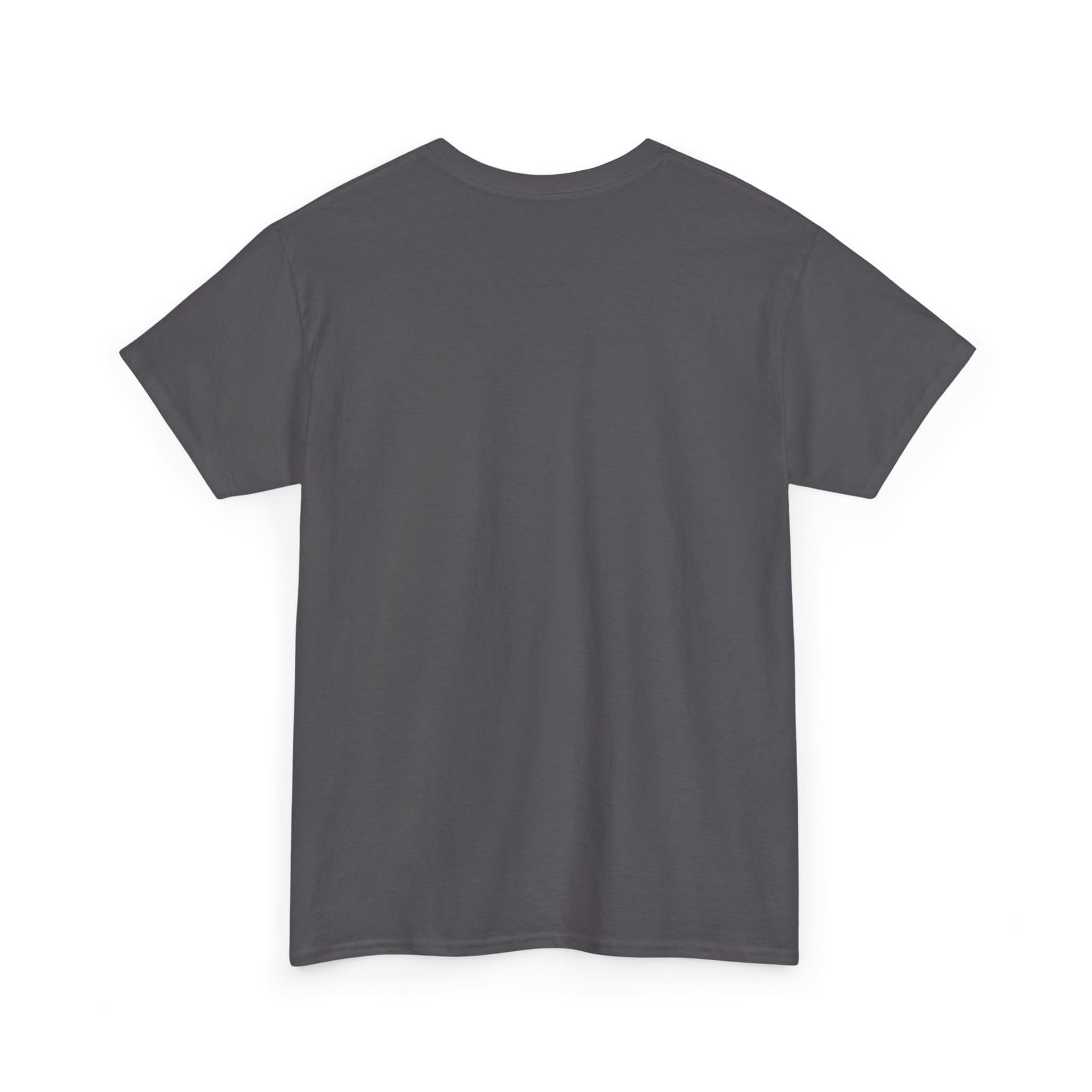 Keep Calm and Carry On T-Shirt  _12879104894288031795_2048.jpeg