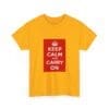 Keep Calm and Carry On T-Shirt  _10875883788064636967_2048.jpeg