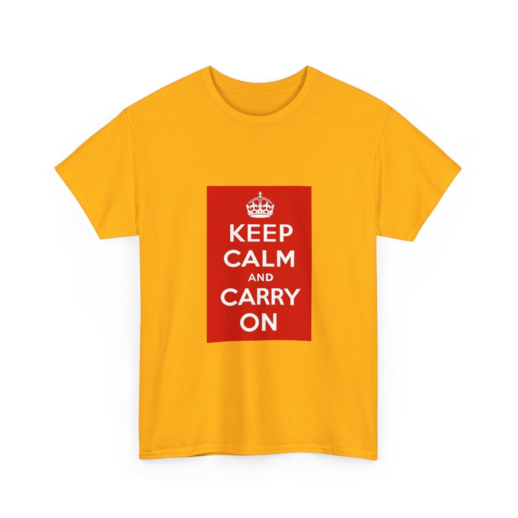 Keep Calm and Carry On T-Shirt  _10875883788064636967_2048.jpeg