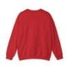 Keep Calm and Carry On Crewneck Sweatshirt  _7353754130183526829_2048.jpeg