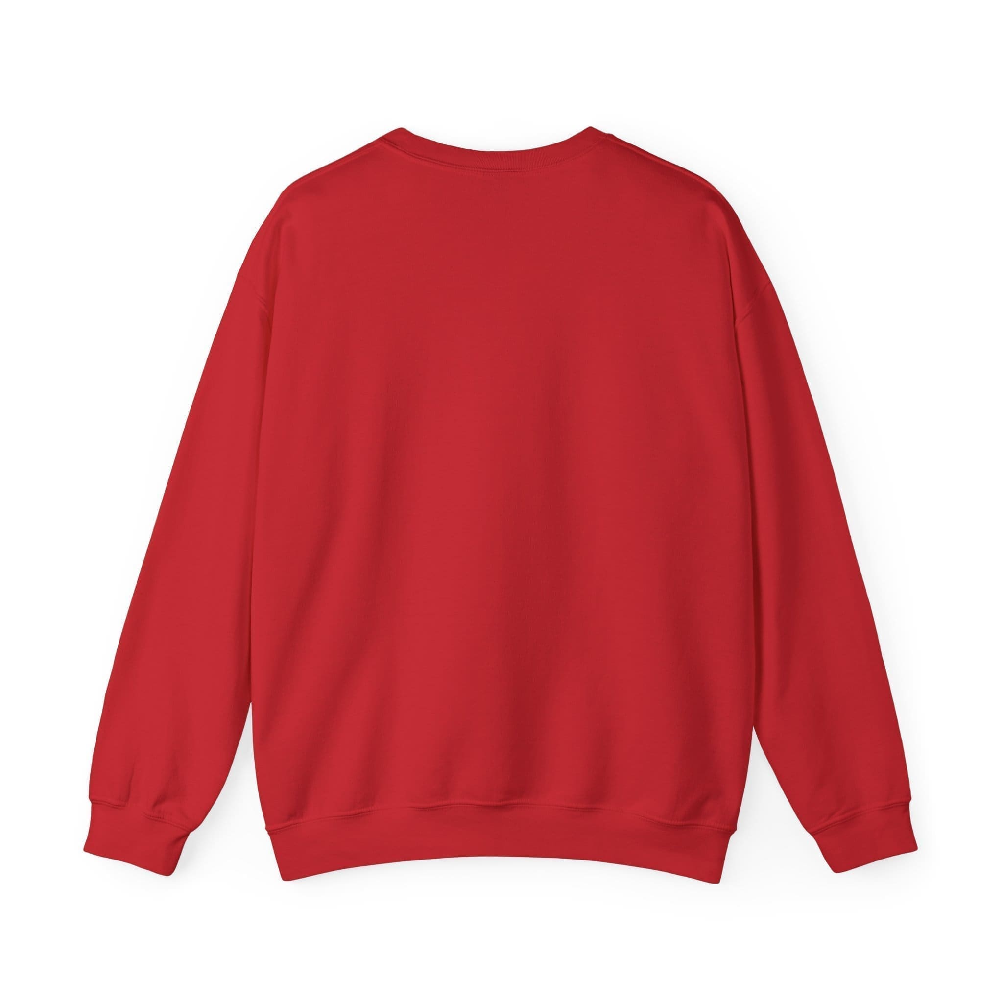 Keep Calm and Carry On Crewneck Sweatshirt  _7353754130183526829_2048.jpeg