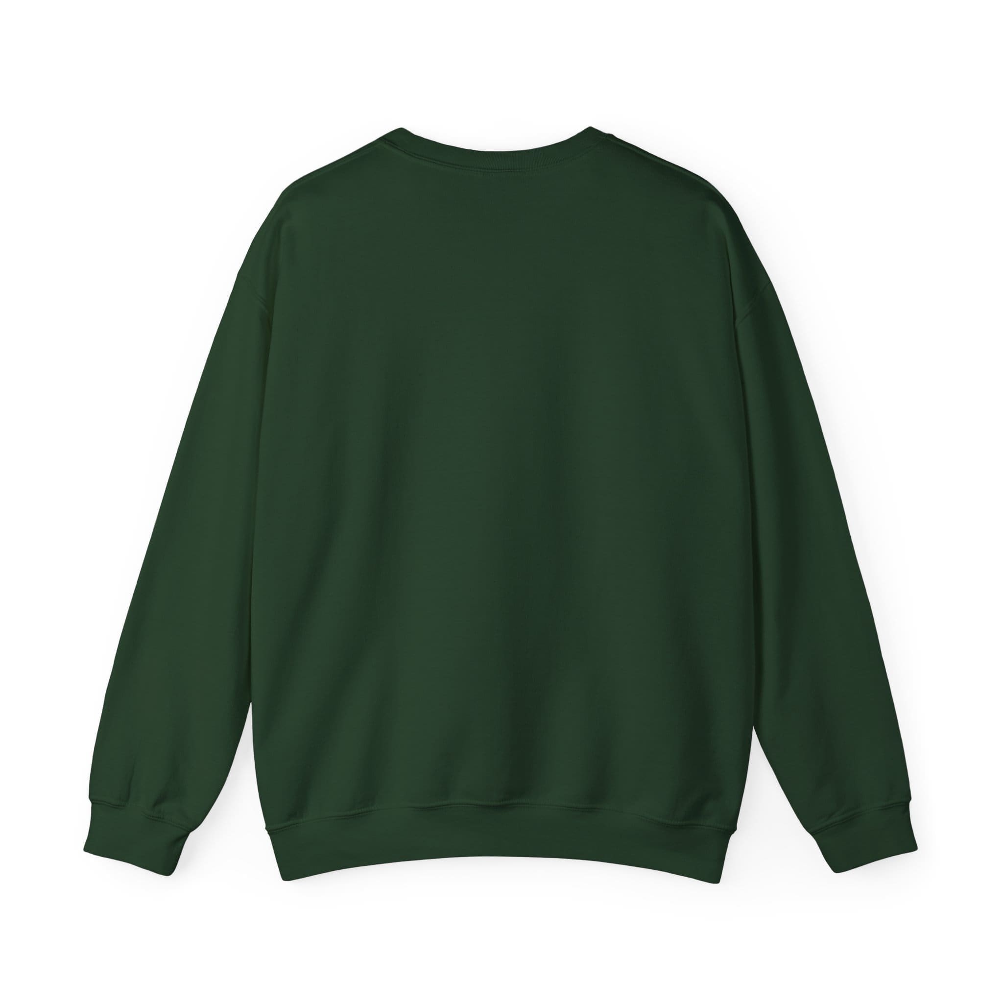 Keep Calm and Carry On Crewneck Sweatshirt  _7860588239279801252_2048.jpeg