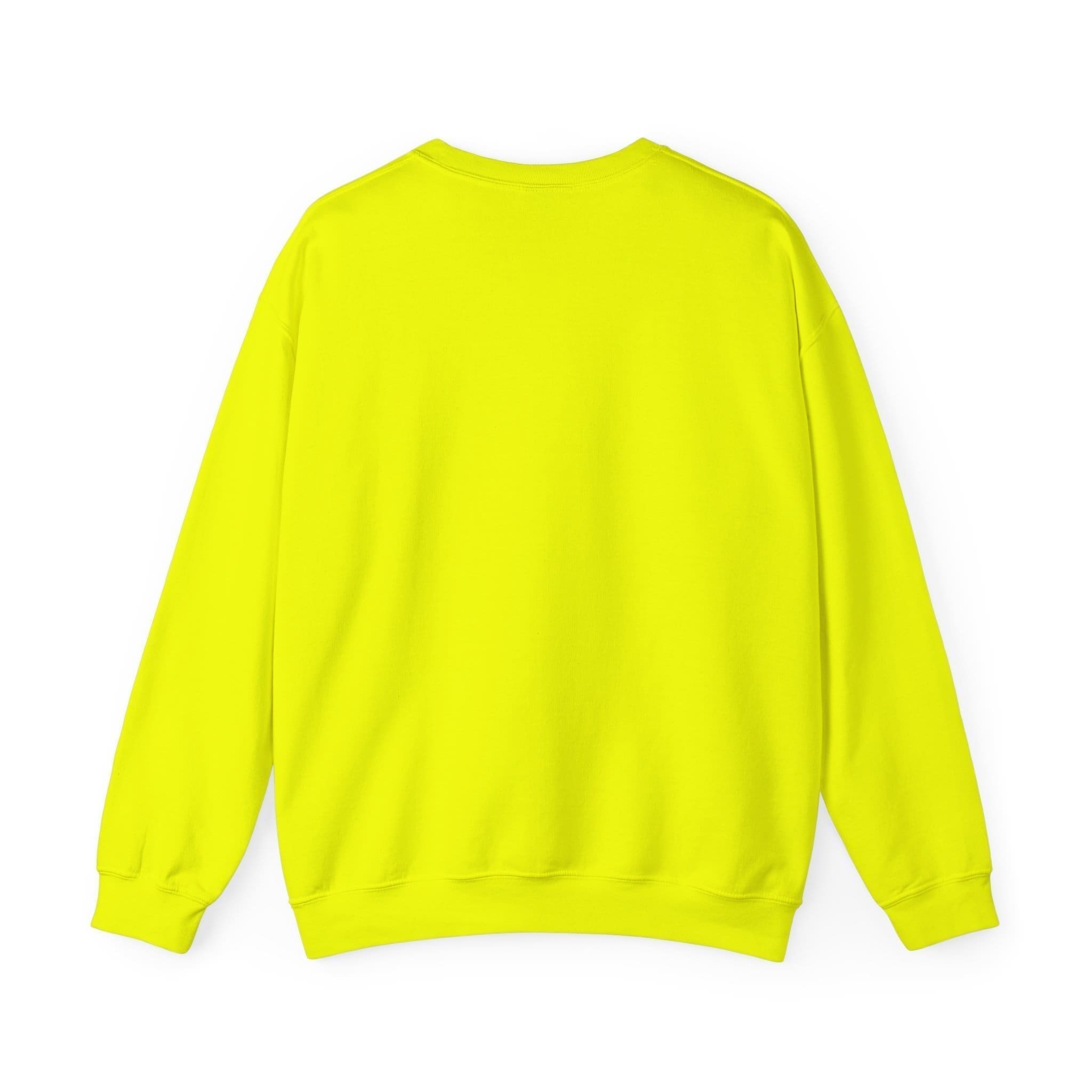 Keep Calm and Carry On Crewneck Sweatshirt  _8471186252024180441_2048.jpeg