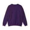 Keep Calm and Carry On Crewneck Sweatshirt  _8599989508445166016_2048.jpeg
