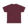 Keep Calm customizable T-Shirt cotton tee _3675988866870398741_2048.jpeg Keep Calm customizable T-Shirt cotton tee _3675988866870398741_2048.jpeg