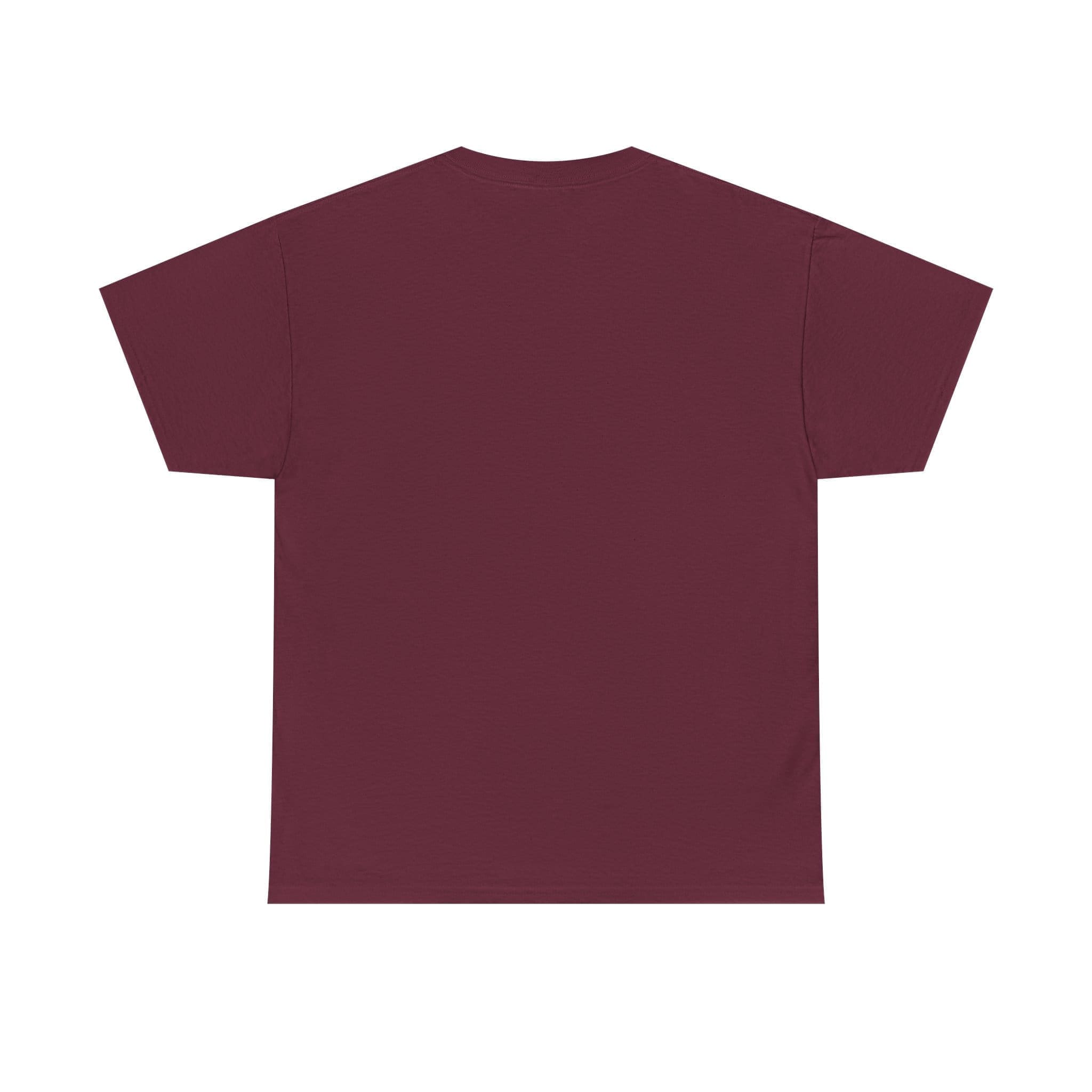 Keep Calm customizable T-Shirt cotton tee _3675988866870398741_2048.jpeg Keep Calm customizable T-Shirt cotton tee _3675988866870398741_2048.jpeg