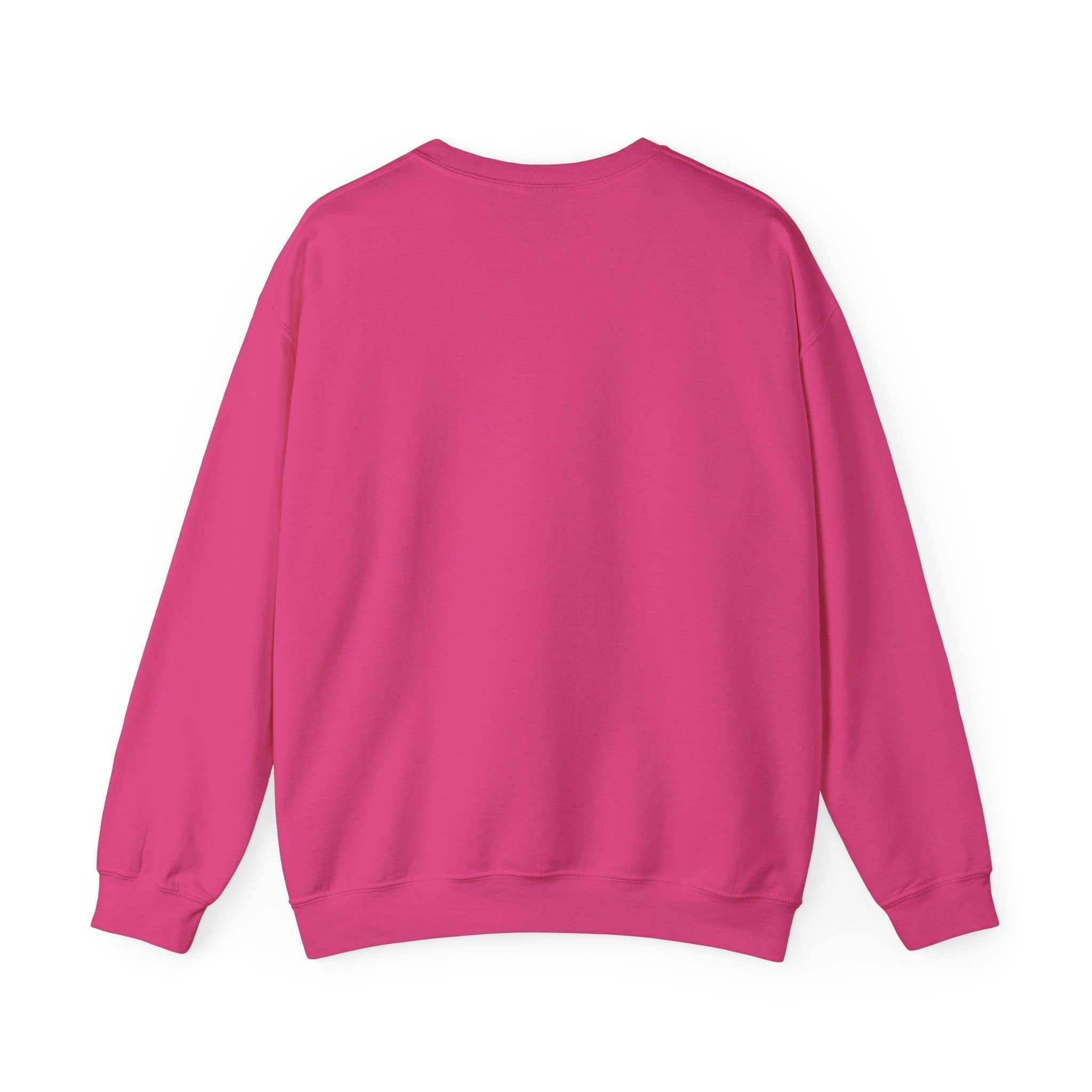Keep Calm and Carry On Crewneck Sweatshirt  _9456196080027630293_2048.jpeg